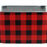 buffalo-plaid-planter-tin