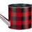 red-and-black-buffalo-plaid-watering-can