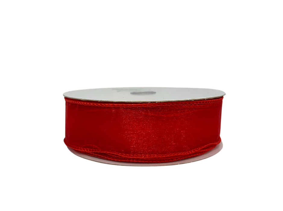 red-christmas-ribbon