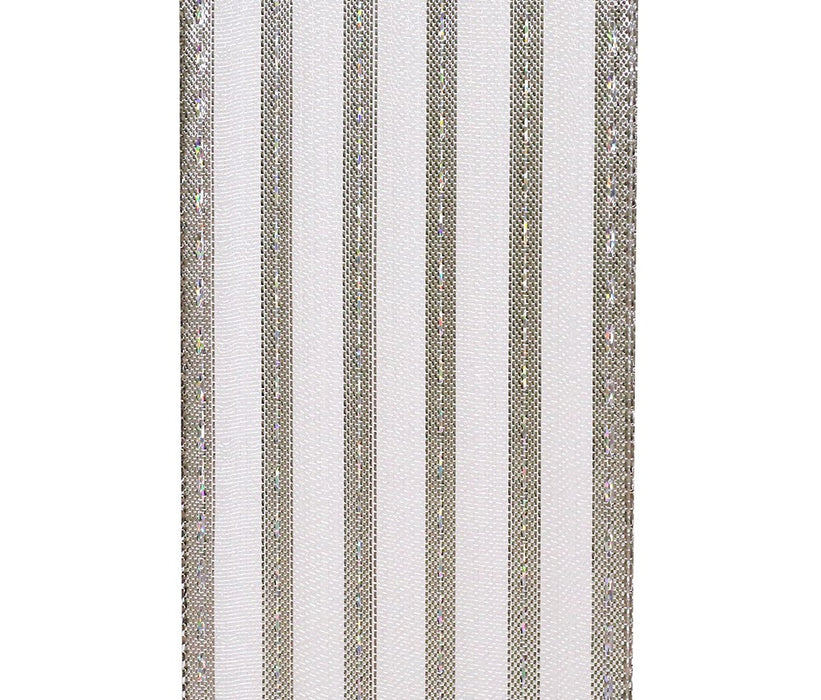 silver-striped-christmas-ribbon