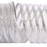 metallic-silver-striped-christmas-ribbon