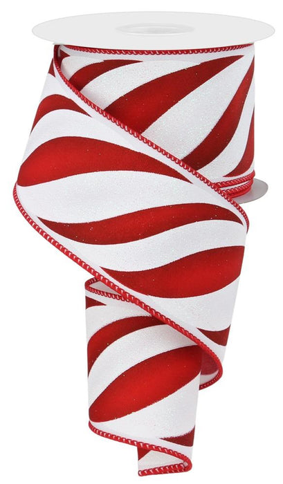 wired-edge-candy-cane-swirl-ribbon