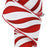 wired-edge-candy-cane-swirl-ribbon