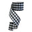 black-white-buffalo-plaid-ribbon