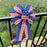 festive-patriotic-bow