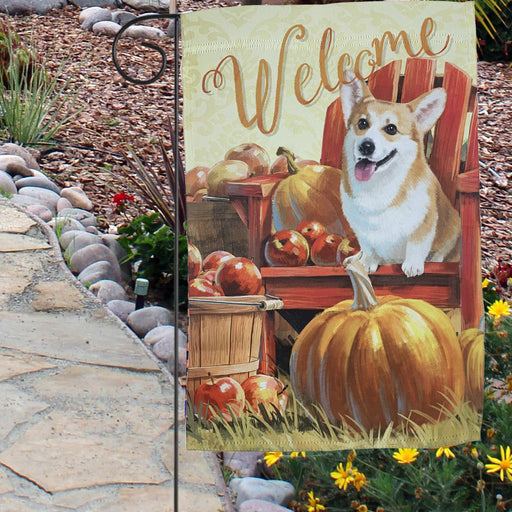 fall-welcome-garden-flag