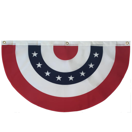 patriotic-bunting-flag