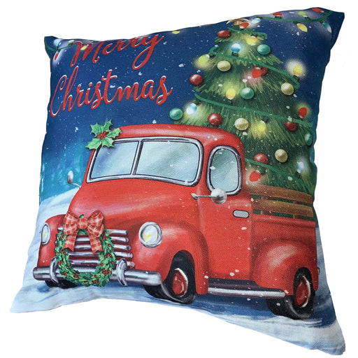 festive-christmas-pillow-case