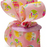 easter-egg-pink-wired-ribbon