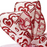 wire-edge-valentine's-day-ribbon