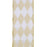 argyle-gold-glitter-diamond-ribbon