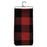 black-red-buffalo-plaid-dish-towel