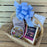 light-blue-gift-basket-bows