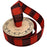 red-black-buffalo-plaid-ribbon