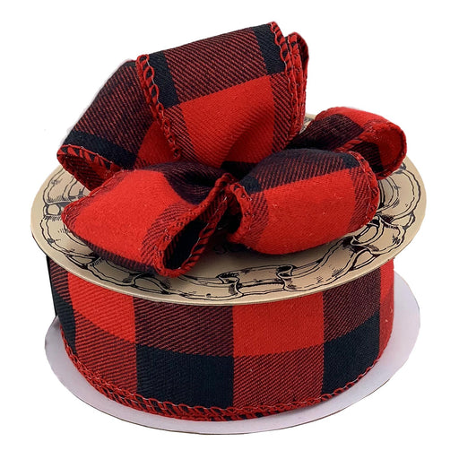 red-black-buffalo-plaid-ribbon-1-1-2-inch