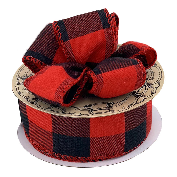 red-black-buffalo-plaid-ribbon-1-1-2-inch