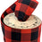 red-black-buffalo-plaid-ribbon