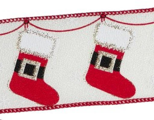 wired-edge-christmas-ribbon