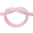 pink-deco-mesh-tubing-ribbon