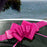 giant-fuchsia-pink-car-bow