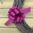 fuchsia-pull-bows-5-inch