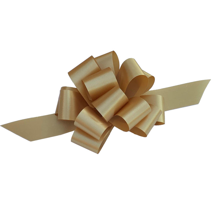 gold-gift-bows