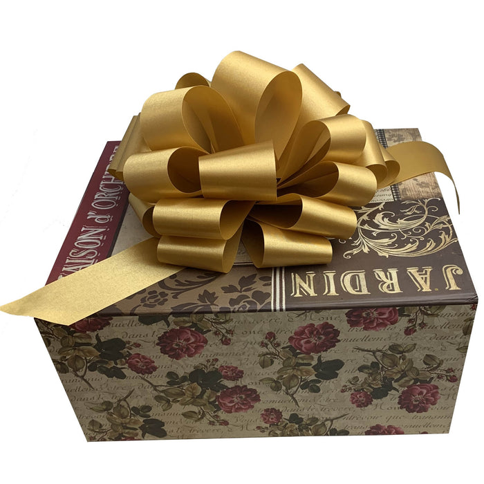 gold-christmas-gift-bows