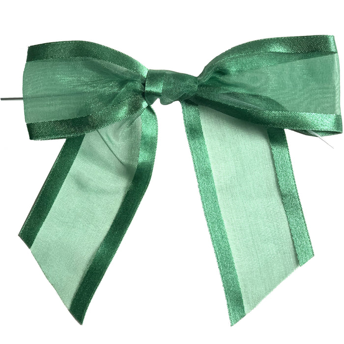 christmas-gift-bows