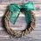 Emerald-Green-Pre-Tied-Bows