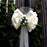 wedding-pew-bows-for-reception