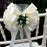 ivory-wedding-bows-with-rosebuds