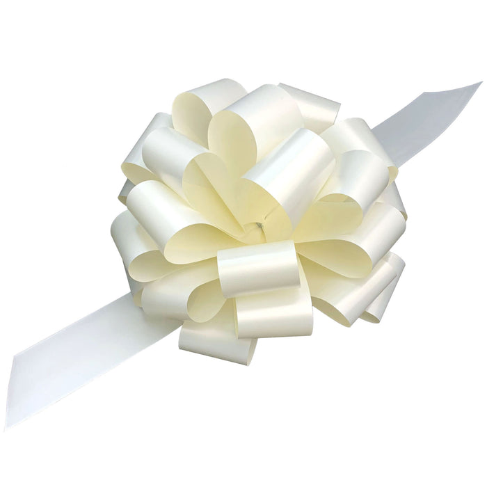 big-ivory-pull-bows