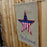 welcome-burlap-american-flag-decorate-garden