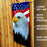 patriotic-large flag-stars-stripes-eagle