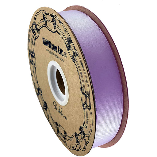 lavender-satin-ribbon