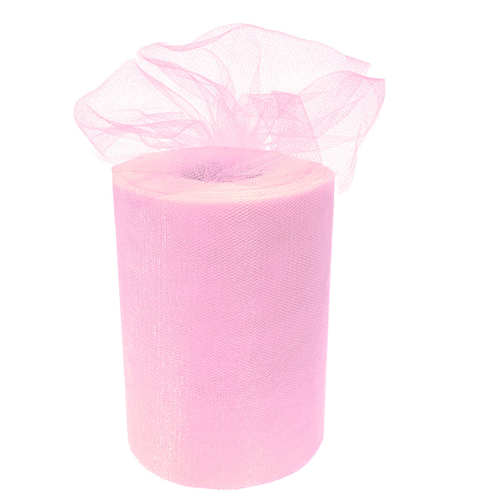 baby-pink-tulle-roll-6-inch-100-yards