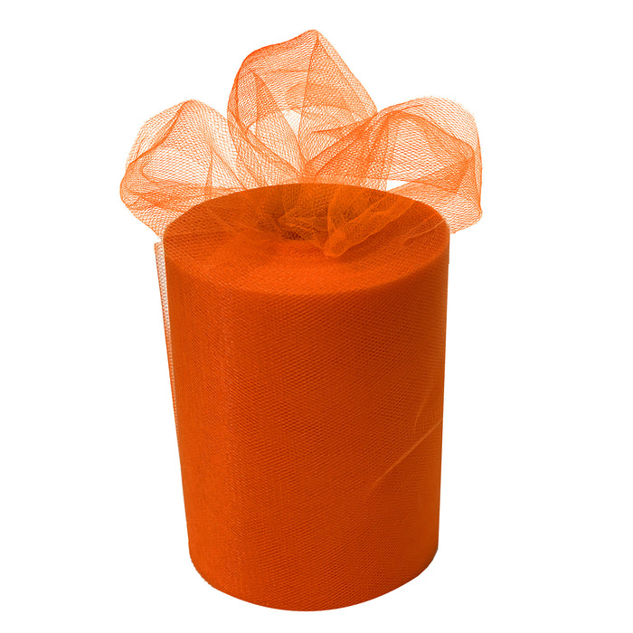 orange-tulle-roll-6-inch-100-yards