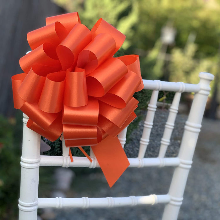 large-orange-pull-bows