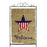 patriotic-burlap-garden-flag