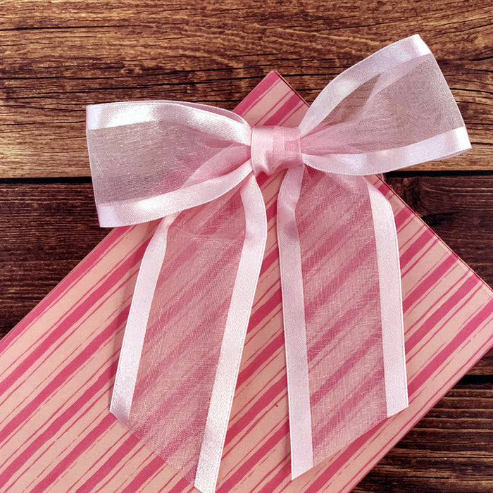 valentine's-day-gift-bows