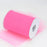 bubblegum-pink-tulle-roll-6-inch-100-yards