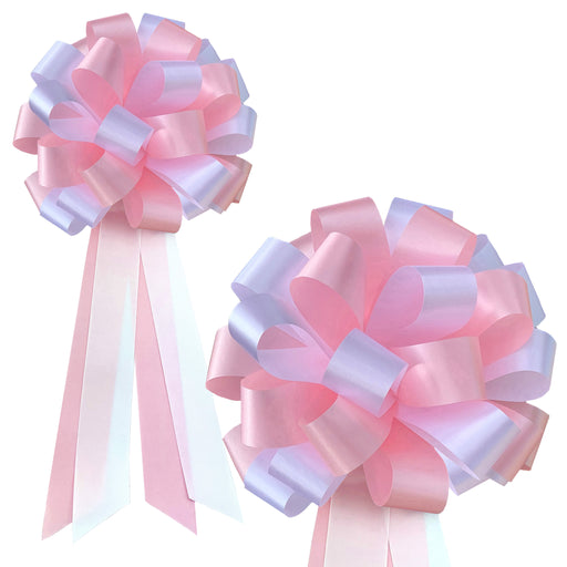 decorative-wedding-bows