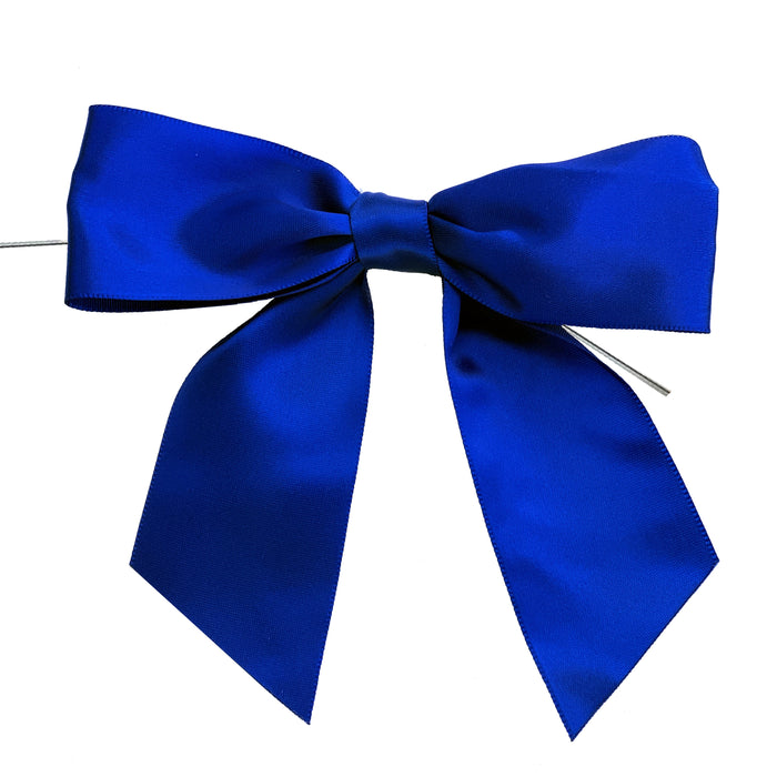 pre-tied-christmas-gift-bows