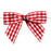 buffalo-plaid-pre-tied-bows