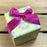 small-gift-bows