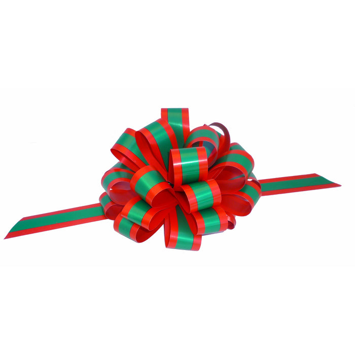 christmas-gift-pull-bows