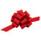 red-gift-bows