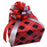 christmas-gift-bows