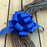 royal-pull-bows-5-inch