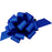 Gift Wrap Pull Bows - 5” Wide, Set of 10